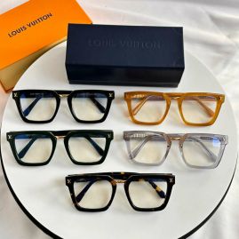 Picture of LV Optical Glasses _SKUfw56809747fw